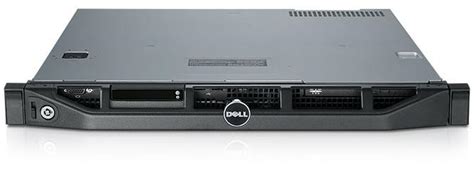 clearpass c2000v|DellNetworking W.